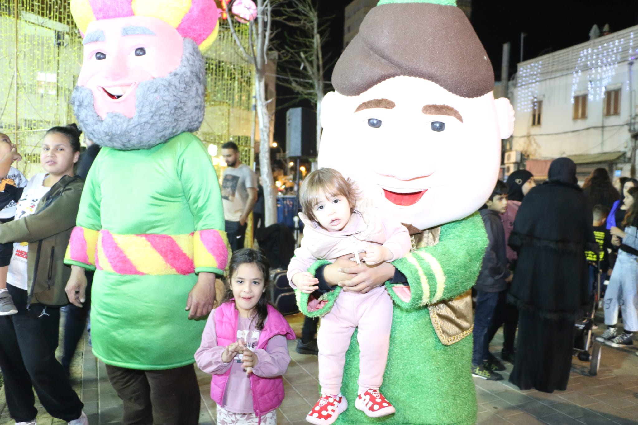 WhatsApp Image 2023-03-25 at 5.46.18 AM.jpeg